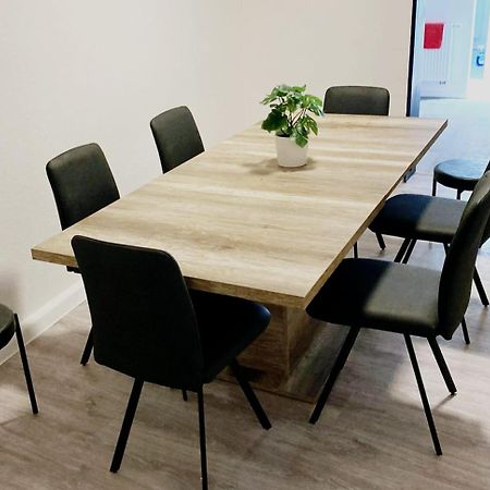 4 Zimmer Wohnung Im Eg Isselburg Luaran gambar