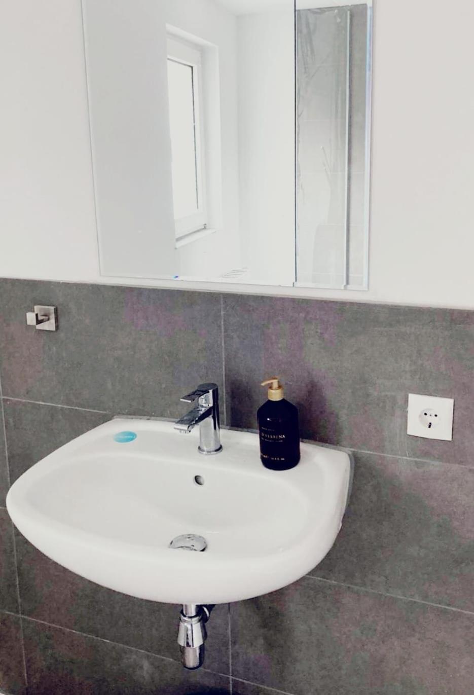 4 Zimmer Wohnung Im Eg Isselburg Luaran gambar