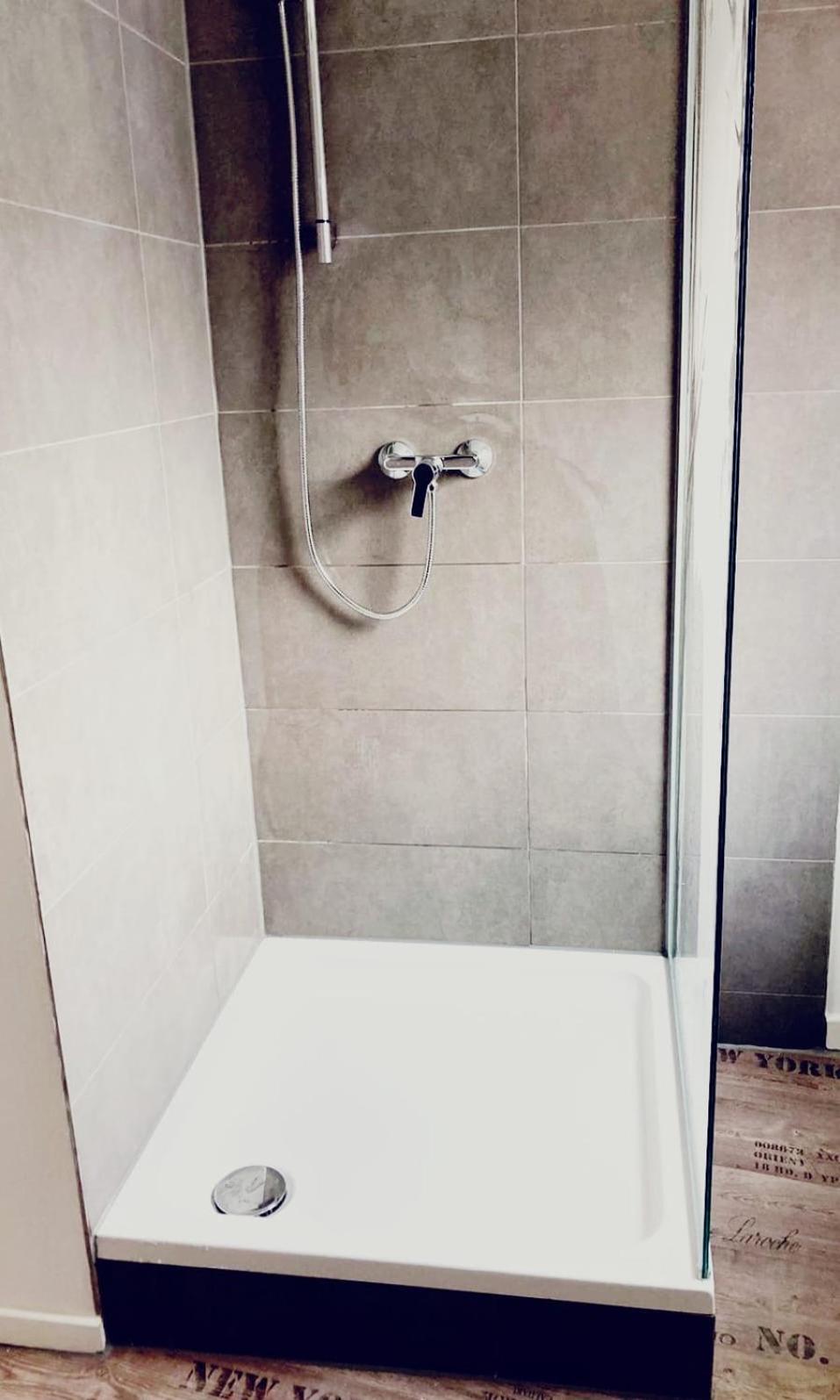 4 Zimmer Wohnung Im Eg Isselburg Luaran gambar